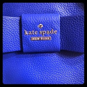 Kate Spade ♠️ handbag, BRAND NEW, never used!